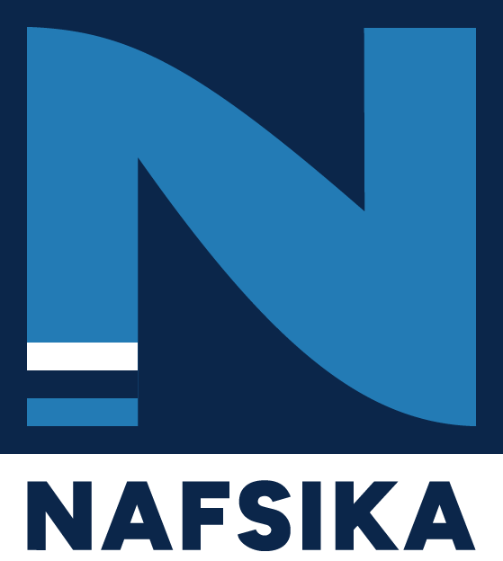 nafsika.com